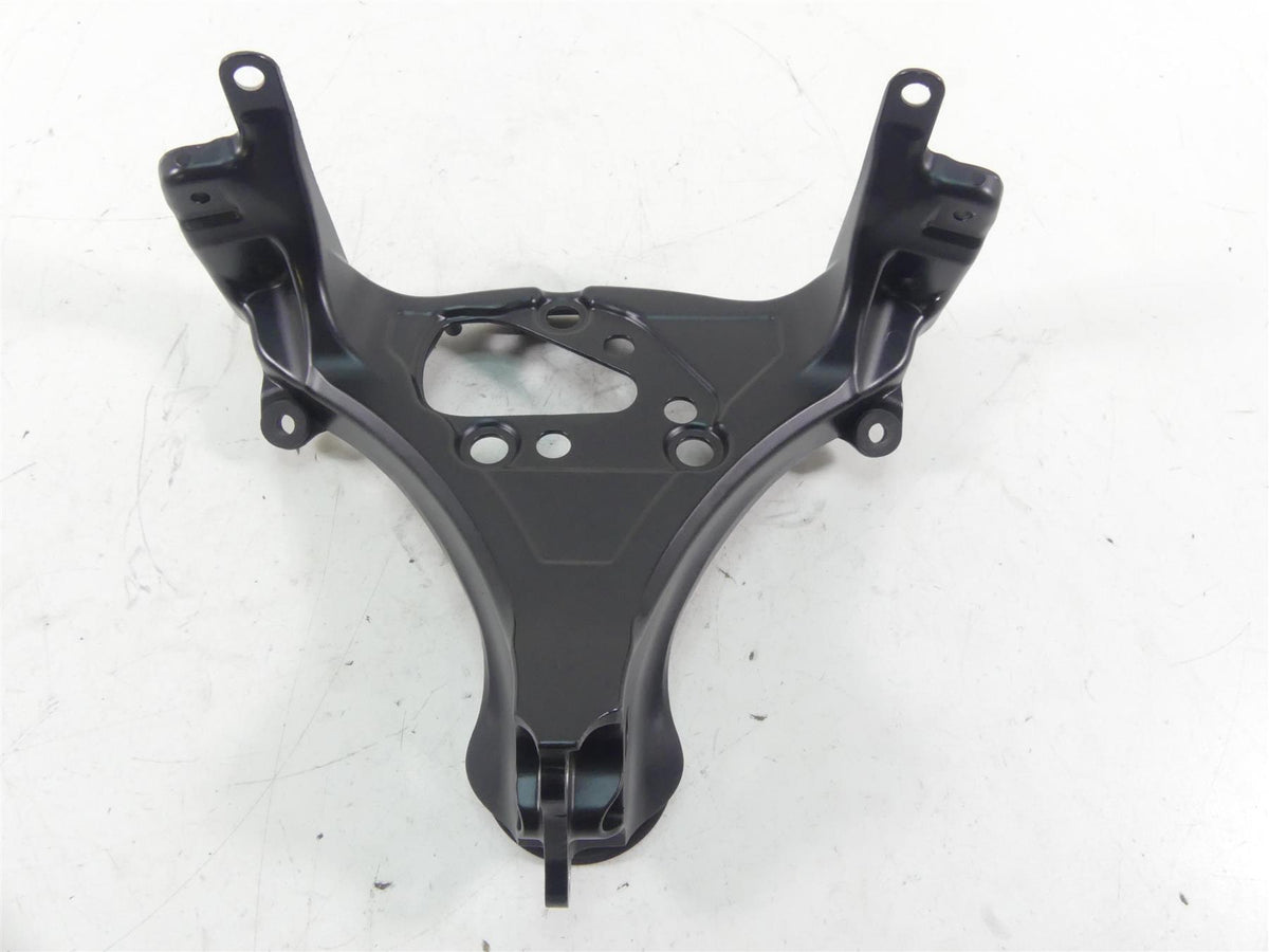 2015 Honda CBR1000 RR SC59 Front Stay Holder Carrier Mount 64501-MFL-020 {{ shop.shopifyCountryName }} - Mototech271