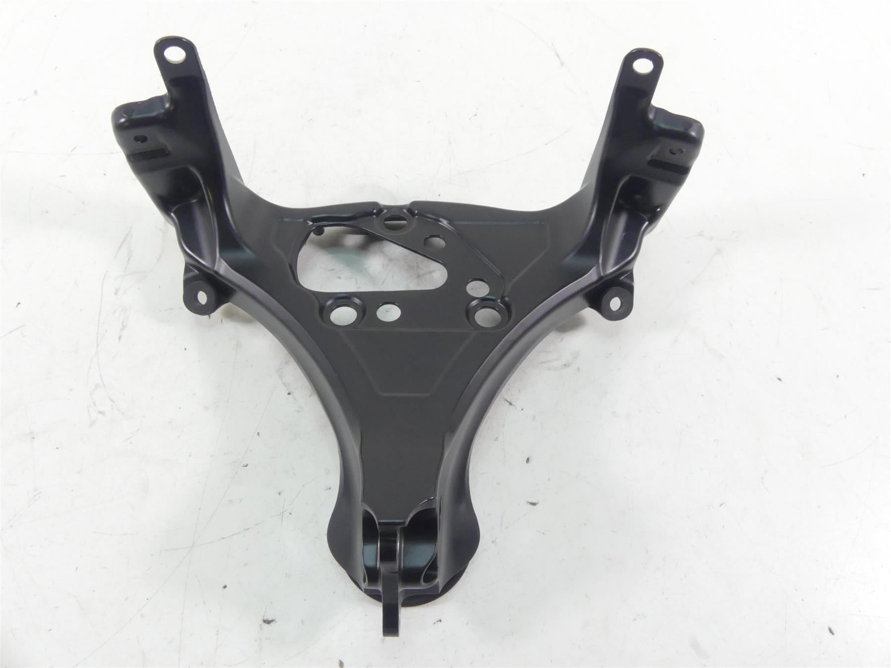 2015 Honda CBR1000 RR SC59 Front Stay Holder Carrier Mount 64501-MFL-020 {{ shop.shopifyCountryName }} - Mototech271