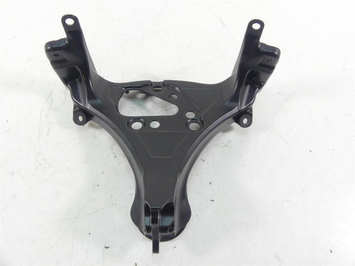 2015 Honda CBR1000 RR SC59 Front Stay Holder Carrier Mount 64501-MFL-020 | Mototech271