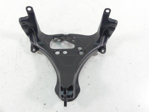 2015 Honda CBR1000 RR SC59 Front Stay Holder Carrier Mount 64501-MFL-020 | Mototech271