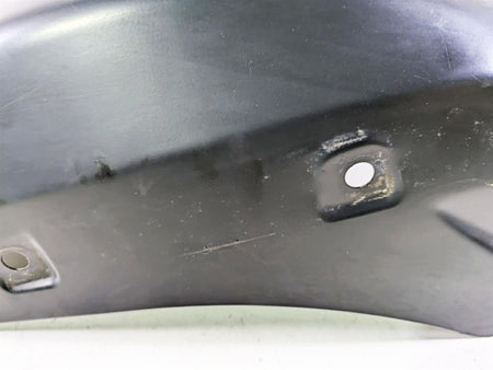 2018 Harley Softail FXFBS Fat Bob Rear Fender 59500541 {{ shop.shopifyCountryName }} - Mototech271