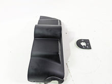 Load image into Gallery viewer, 2008 Harley Touring FLHTP Electra Glide Ignition Switch Cover Fairing 58510-96 | Mototech271
