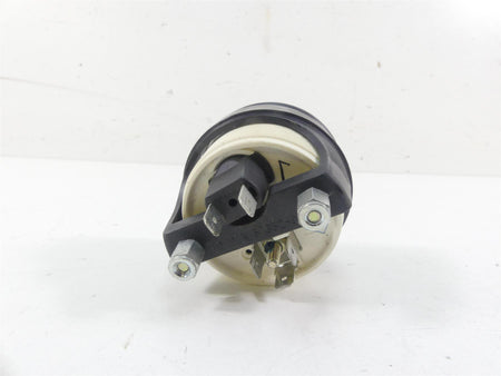 1999 Harley Touring FLHTCUI Electra Glide Fuel Gas Petrol Level Gauge 75111-96C {{ shop.shopifyCountryName }} - Mototech271