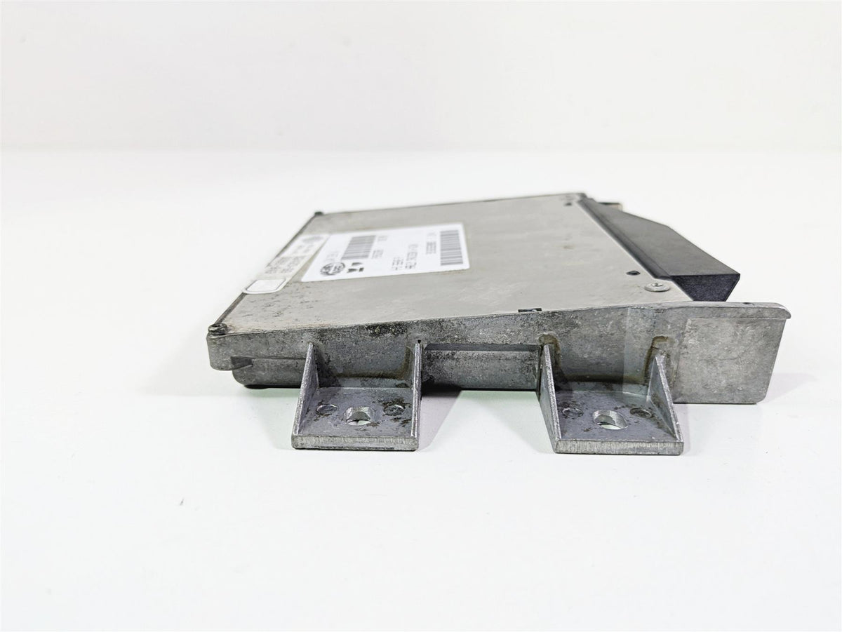 1999 Harley Touring FLHTCUI E-Glide Cdi Ecu Ecm Engine Control Module 32423-99 {{ shop.shopifyCountryName }} - Mototech271