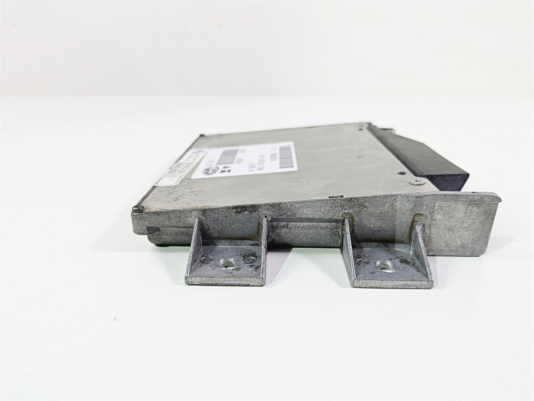 1999 Harley Touring FLHTCUI E-Glide Cdi Ecu Ecm Engine Control Module 32423-99 {{ shop.shopifyCountryName }} - Mototech271