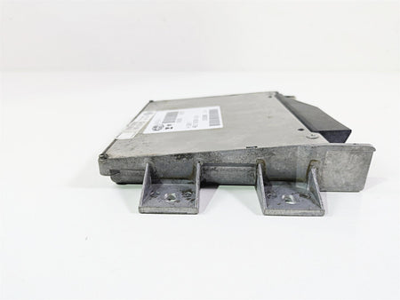 1999 Harley Touring FLHTCUI E-Glide Cdi Ecu Ecm Engine Control Module 32423-99 {{ shop.shopifyCountryName }} - Mototech271
