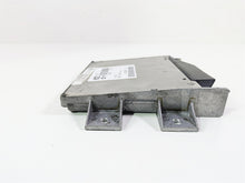 Load image into Gallery viewer, 1999 Harley Touring FLHTCUI E-Glide Cdi Ecu Ecm Engine Control Module 32423-99
