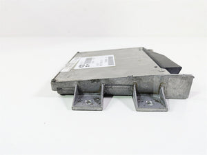 1999 Harley Touring FLHTCUI E-Glide Cdi Ecu Ecm Engine Control Module 32423-99