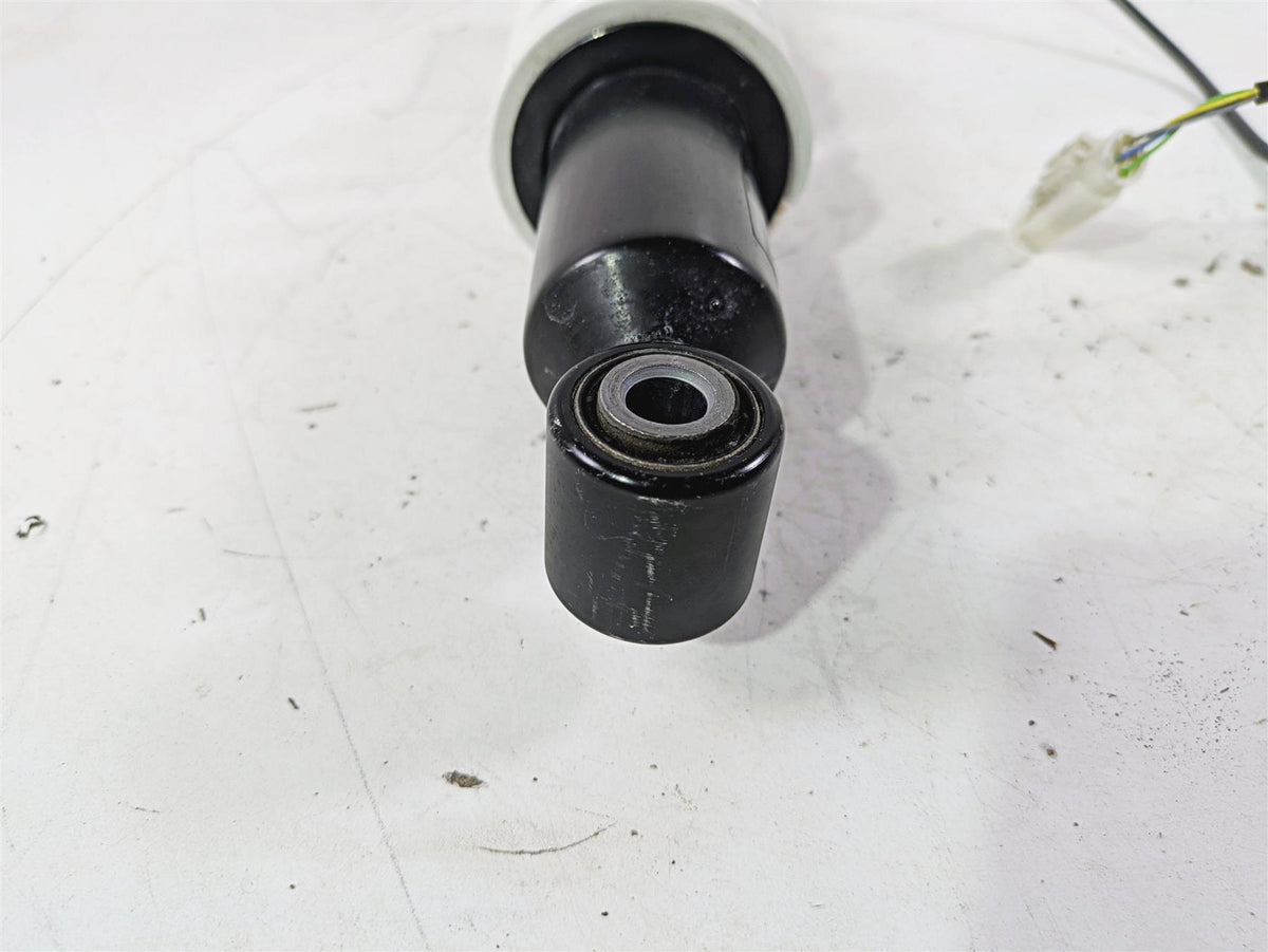 2015 BMW K1600 GT K48 ESA Front Shock Damper 11.06.9D.08 31427721120 {{ shop.shopifyCountryName }} - Mototech271
