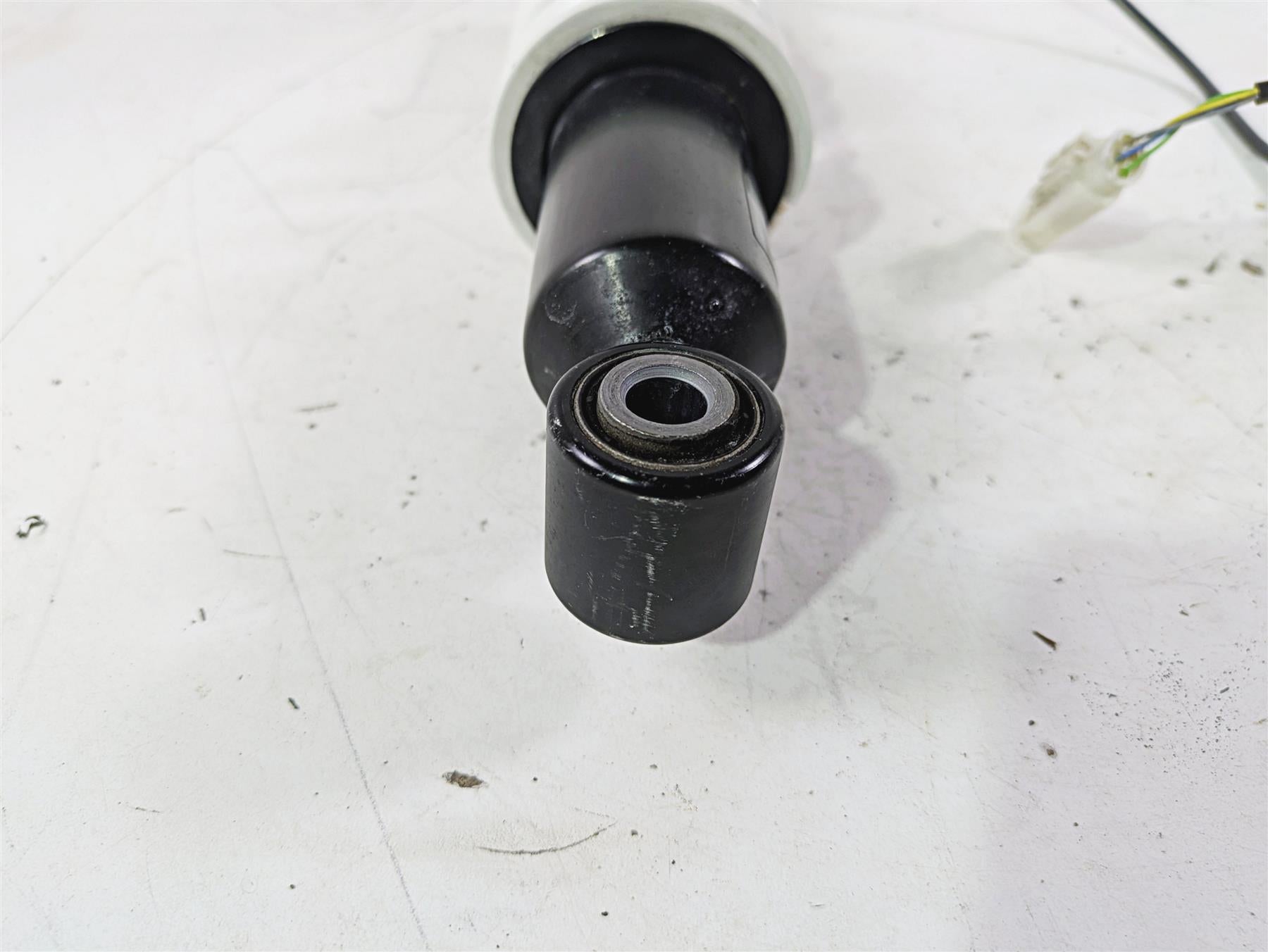 2015 BMW K1600 GT K48 ESA Front Shock Damper 11.06.9D.08 31427721120 {{ shop.shopifyCountryName }} - Mototech271