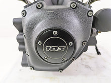 Load image into Gallery viewer, 2015 Harley FXDF Dyna Fat Bob Bottom End Engine Motor Crank Shaft 24621-06B
