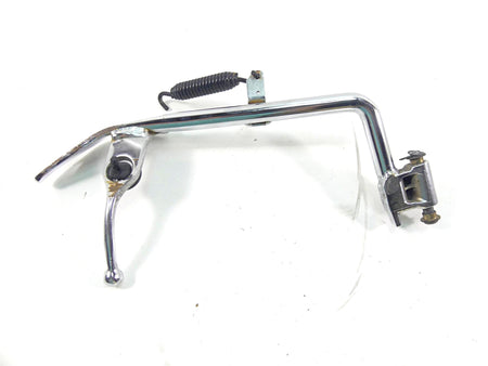 2016 Harley Softail FLS Slim Side Kickstand Jiffy Stand 50103-07B {{ shop.shopifyCountryName }} - Mototech271
