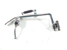 Load image into Gallery viewer, 2016 Harley Softail FLS Slim Side Kickstand Jiffy Stand 50103-07B
