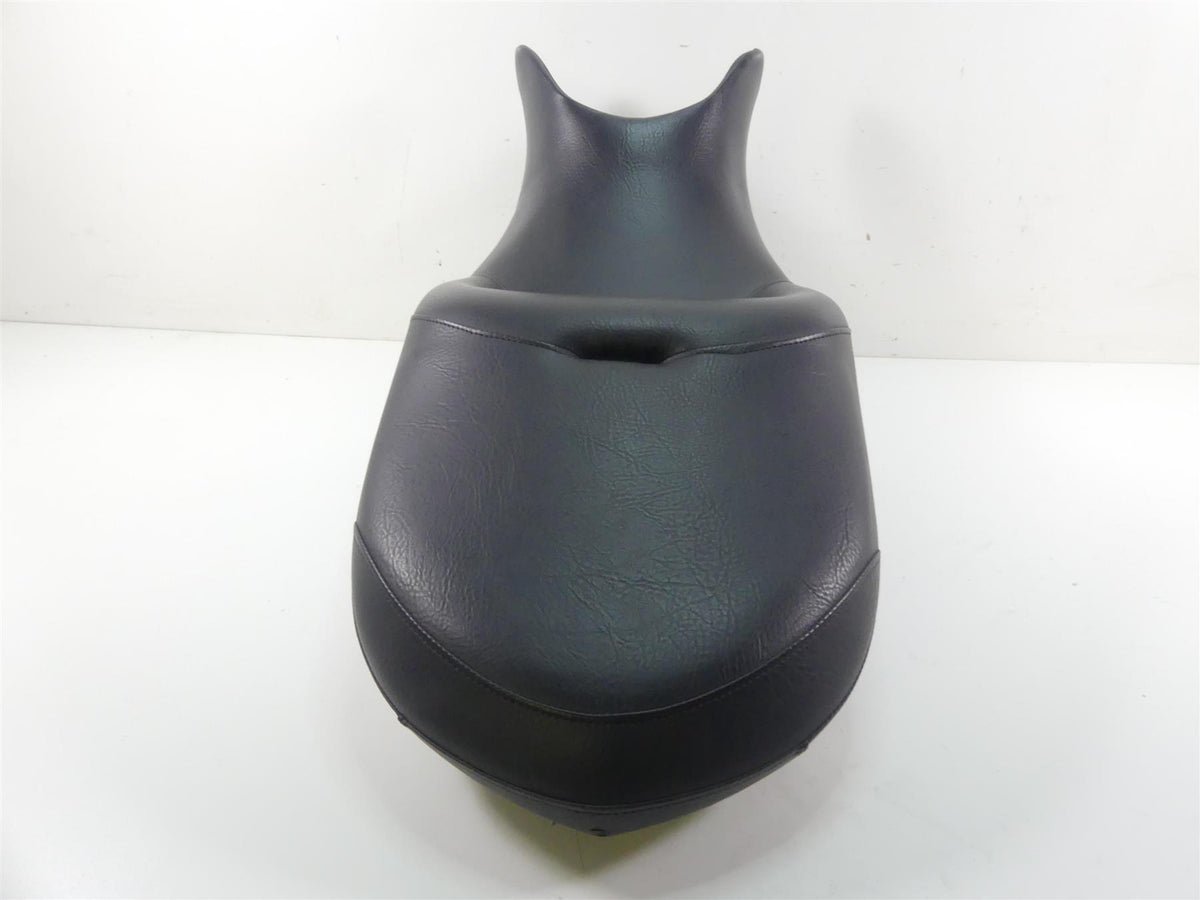2015 Victory Cross Country Tour Heated Driver Passenger Seat Saddle 2684866 {{ shop.shopifyCountryName }} - Mototech271