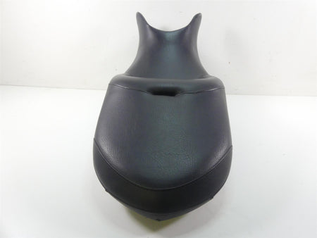 2015 Victory Cross Country Tour Heated Driver Passenger Seat Saddle 2684866 {{ shop.shopifyCountryName }} - Mototech271
