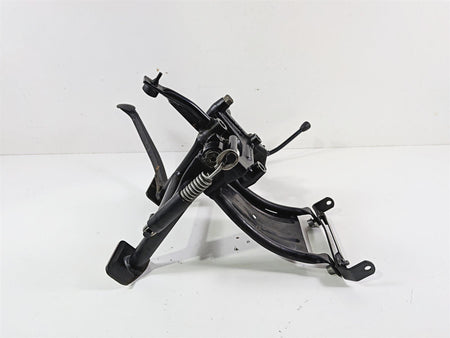 2002 BMW K1200LT 89V3 Center & Side Kickstand & Mount 46522332167 46537666943 {{ shop.shopifyCountryName }} - Mototech271