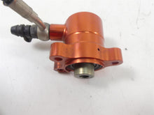 Load image into Gallery viewer, 2008 Ducati Hypermotard 1100S Stm Clutch Slave Cylinder 30mm + Line SDU-R400
