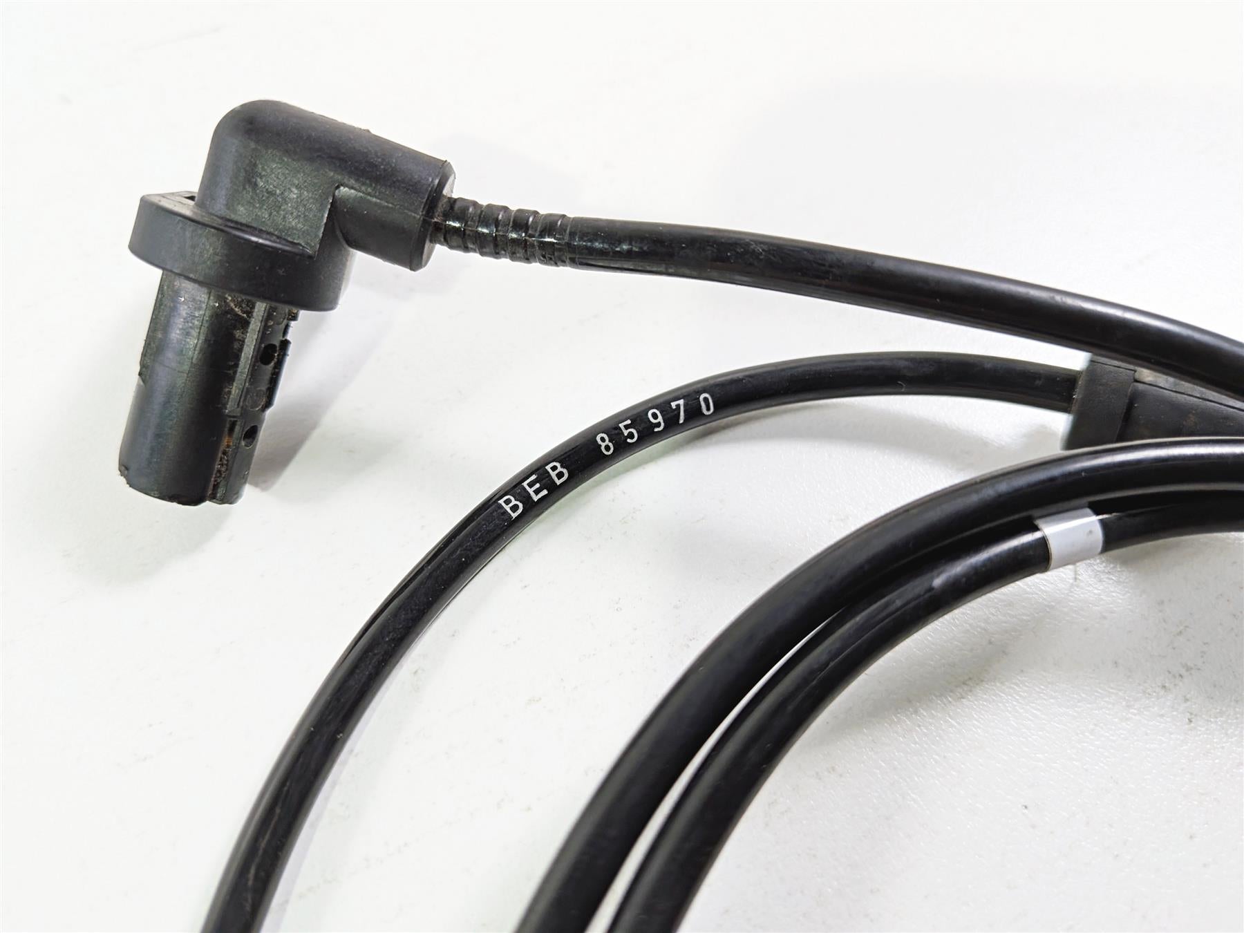 2025 Yamaha YZF R7 Front Abs Brake Wheel Speed Sensor BEB-85970-00-00 {{ shop.shopifyCountryName }} - Mototech271