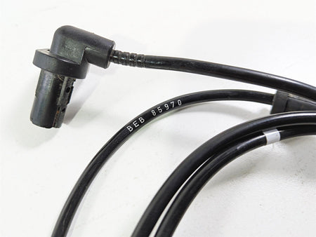 2025 Yamaha YZF R7 Front Abs Brake Wheel Speed Sensor BEB-85970-00-00 {{ shop.shopifyCountryName }} - Mototech271