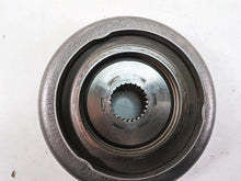 Load image into Gallery viewer, 2009 Harley Softail FLSTSB Cross Bones Ignition Rotor Flywheel 40356-07
