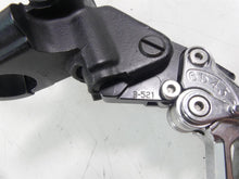 Load image into Gallery viewer, 2001 Kawasaki ZX600J2 ZX6R Ninja Front Nissin Brake Master Cylinder 43015-1633
