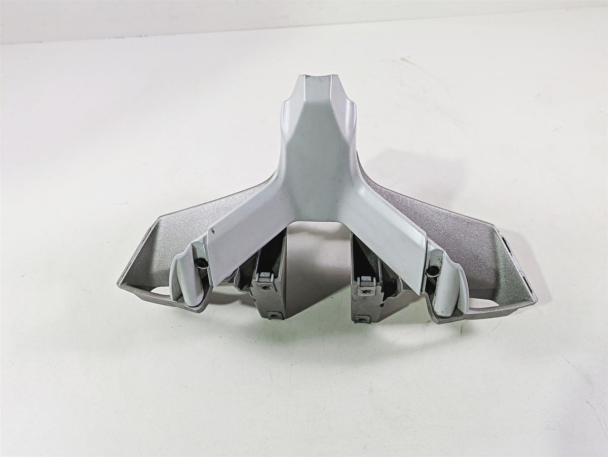 2019 Ducati Supersport 939 S Front Headlight Stay Holder Carrier 8291G203BA {{ shop.shopifyCountryName }} - Mototech271