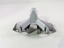 Load image into Gallery viewer, 2019 Ducati Supersport 939 S Front Headlight Stay Holder Carrier 8291G203BA | Mototech271
