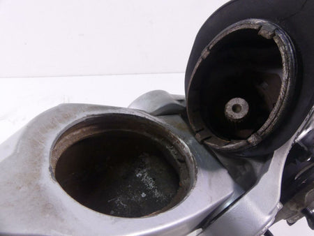 2008 BMW R1200R K27 Differential Swingarm Drive Shaft I=33:12=2,75 33117726891 {{ shop.shopifyCountryName }} - Mototech271