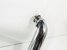 Load image into Gallery viewer, 1992 Harley FLSTC Softail Heritage Vance Hines Big Shots Exhaust Modified -Read | Mototech271
