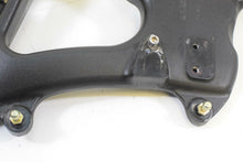 Load image into Gallery viewer, 2017 Indian Chieftain Right Main Frame Bracket Side Wall Mount 5138129
