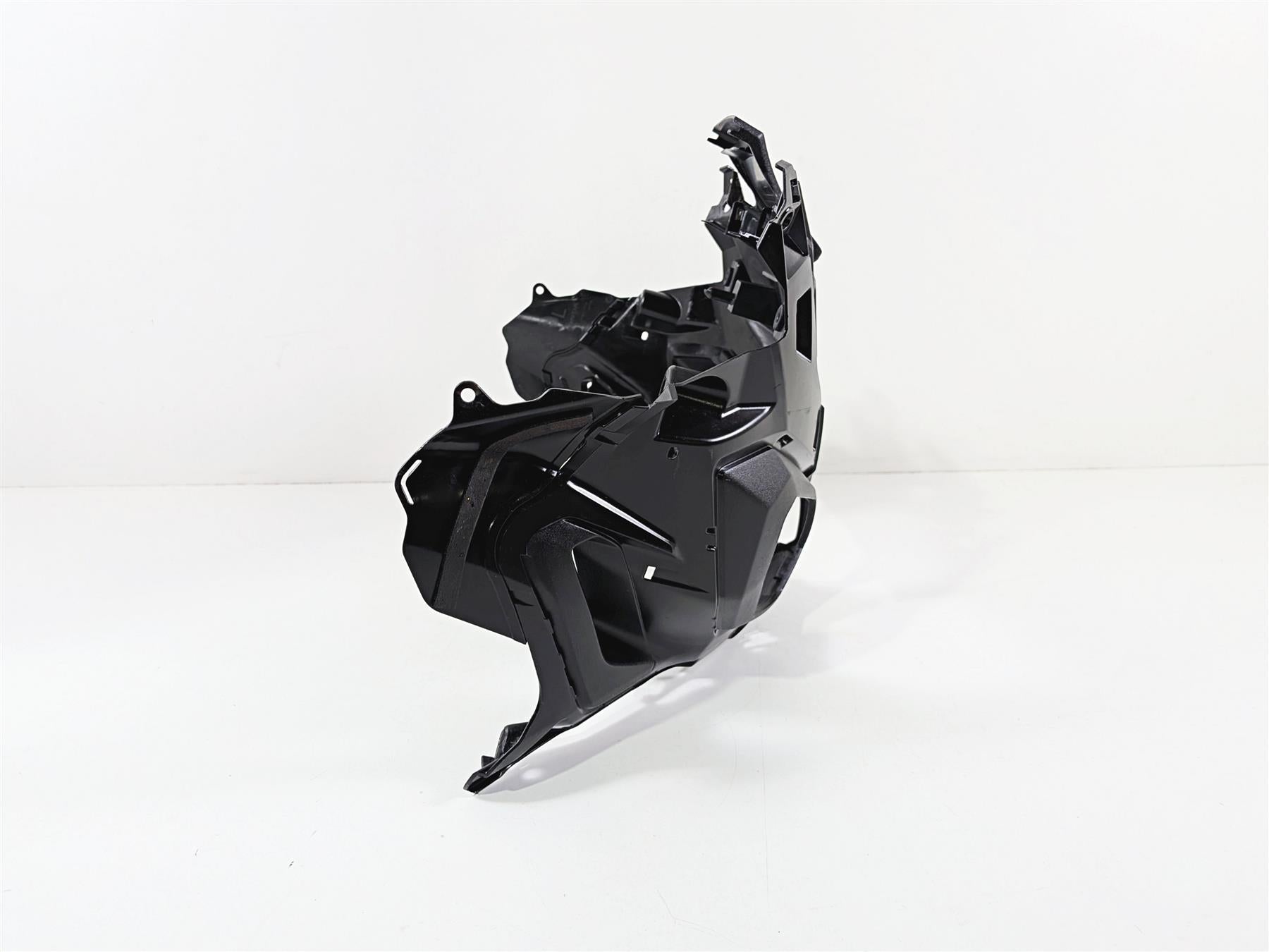 2017 Honda CRF1000 Africa Twin Front Headlight Fairing Cover 4211-MJP-G50-Mototech271
