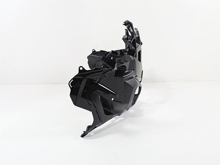 2017 Honda CRF1000 Africa Twin Front Headlight Fairing Cover 4211-MJP-G50-Mototech271