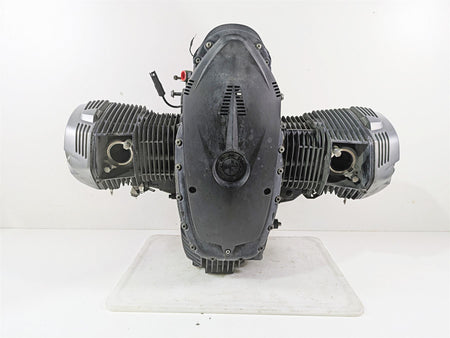 2018 BMW R nineT Urban GS K33 Running Engine Motor & Alternator 36k 11008558428 {{ shop.shopifyCountryName }} - Mototech271