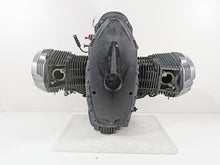 Load image into Gallery viewer, 2018 BMW R nineT Urban GS K33 Running Engine Motor &amp; Alternator 36k 11008558428
