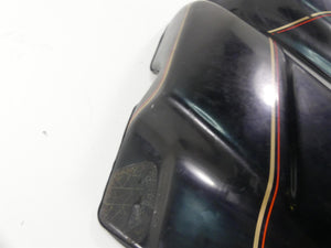 1995 Harley Touring FLHTCU Electra Glide Side Cover Fairing Cowl Set 66248-93 | Mototech271