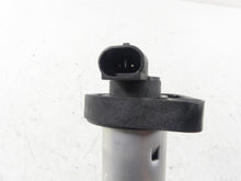 Load image into Gallery viewer, 2015 KTM 1290R Super Duke Fuel Gas Petrol Level Sender Sensor 61307080000 | Mototech271
