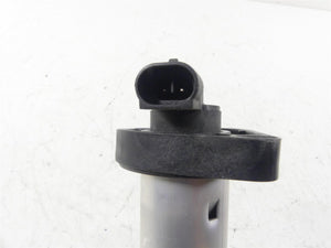 2015 KTM 1290R Super Duke Fuel Gas Petrol Level Sender Sensor 61307080000 | Mototech271