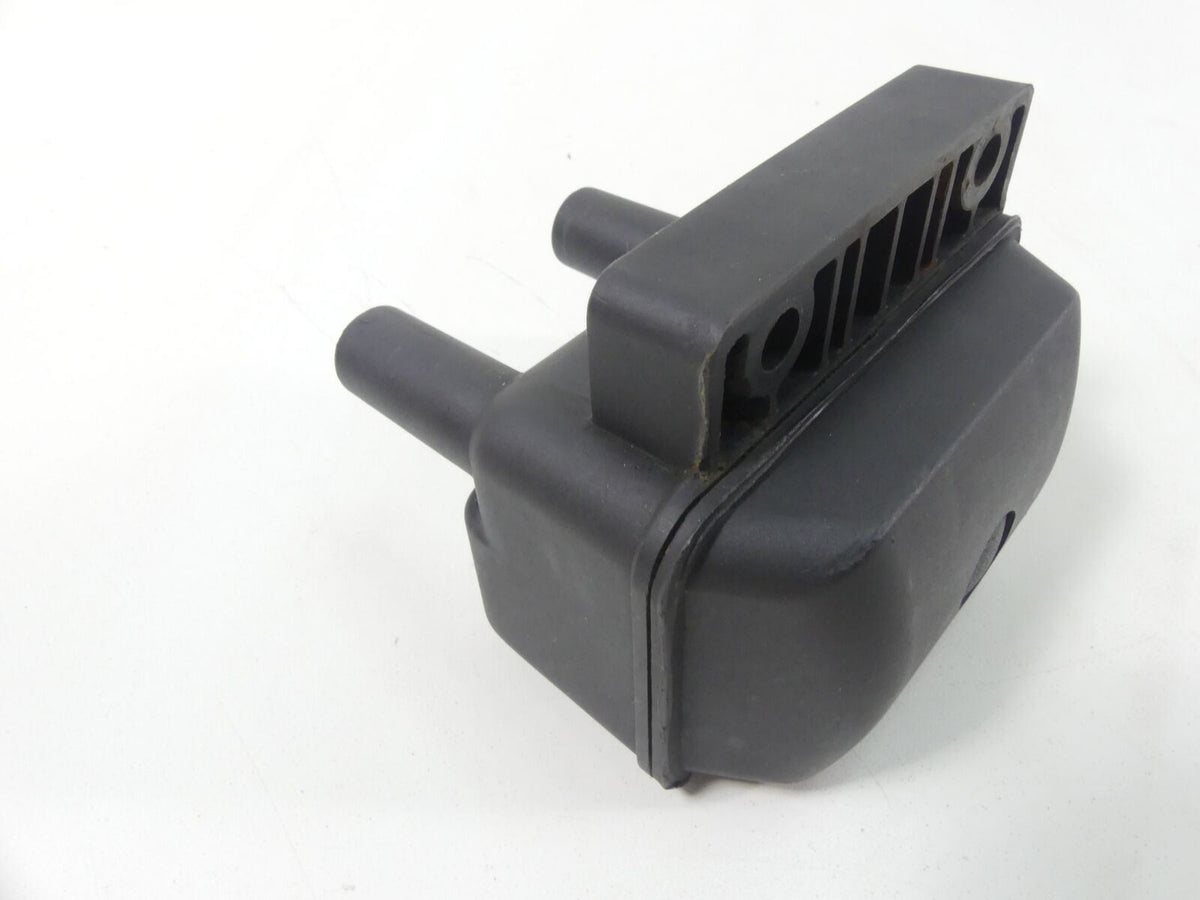 1999 Buell X1 Lightning Ignition Coil Coils Set 31639-99 {{ shop.shopifyCountryName }} - Mototech271