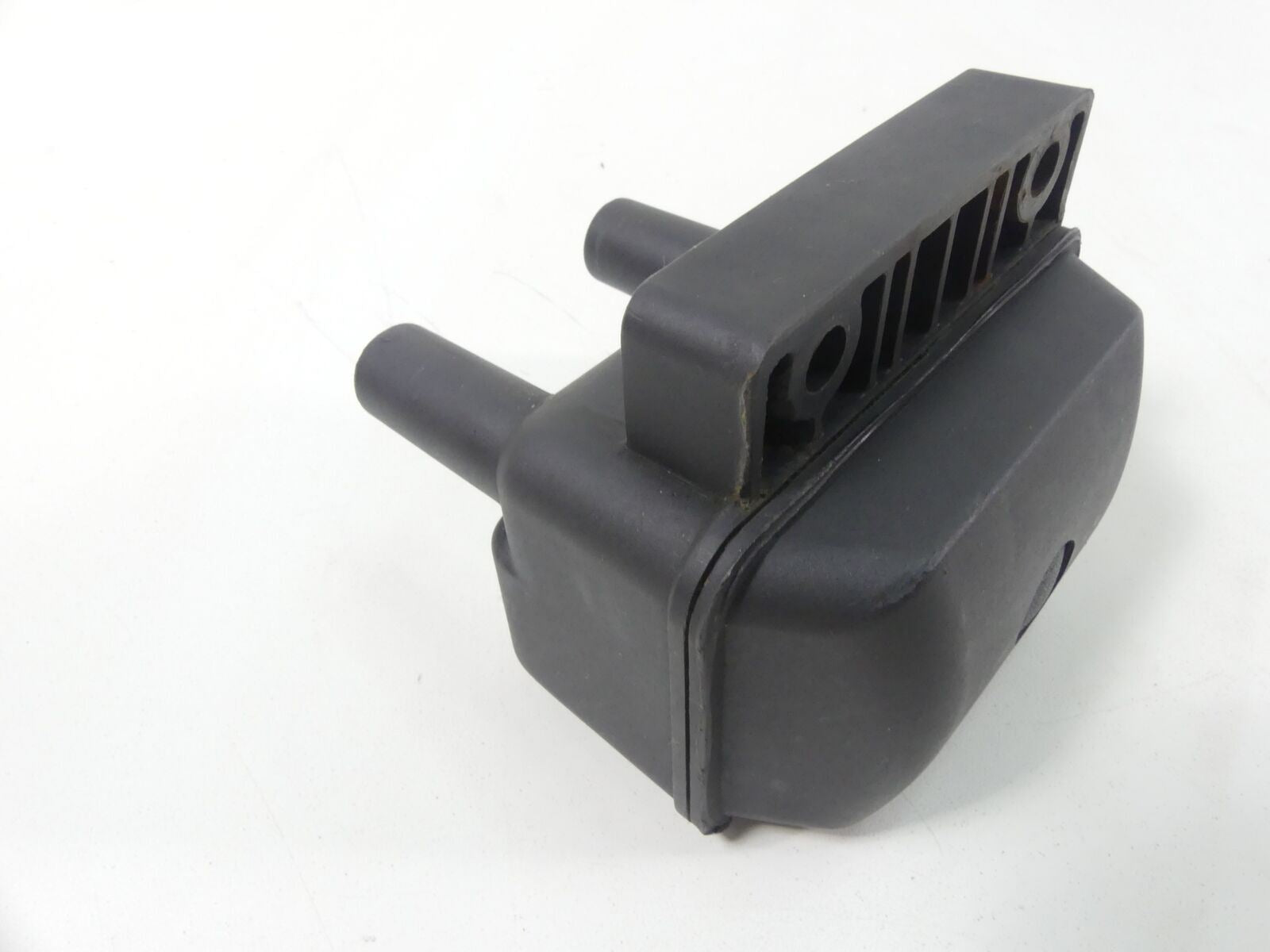 1999 Buell X1 Lightning Ignition Coil Coils Set 31639-99 {{ shop.shopifyCountryName }} - Mototech271