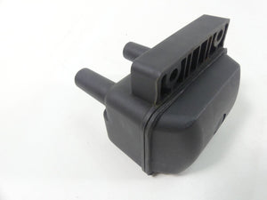 1999 Buell X1 Lightning Ignition Coil Coils Set 31639-99