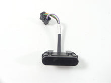 Load image into Gallery viewer, 2012 Harley Touring FLHX Street Glide Indicator Blinker Control Lights 68789-96 | Mototech271
