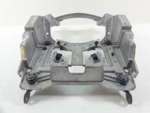 Load image into Gallery viewer, 2015 Victory Cross Country 8 Ball Front Fairing Support Stay Mount 5136536 | Mototech271
