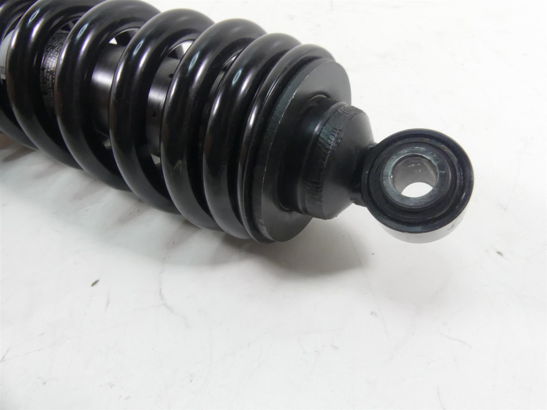 2021 Harley Softail FXBBS 114 Street Bob Rear Shock Suspension 43mm 54000140 {{ shop.shopifyCountryName }} - Mototech271