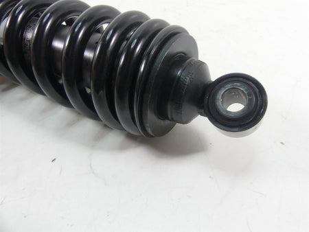 2021 Harley Softail FXBBS 114 Street Bob Rear Shock Suspension 43mm 54000140 {{ shop.shopifyCountryName }} - Mototech271