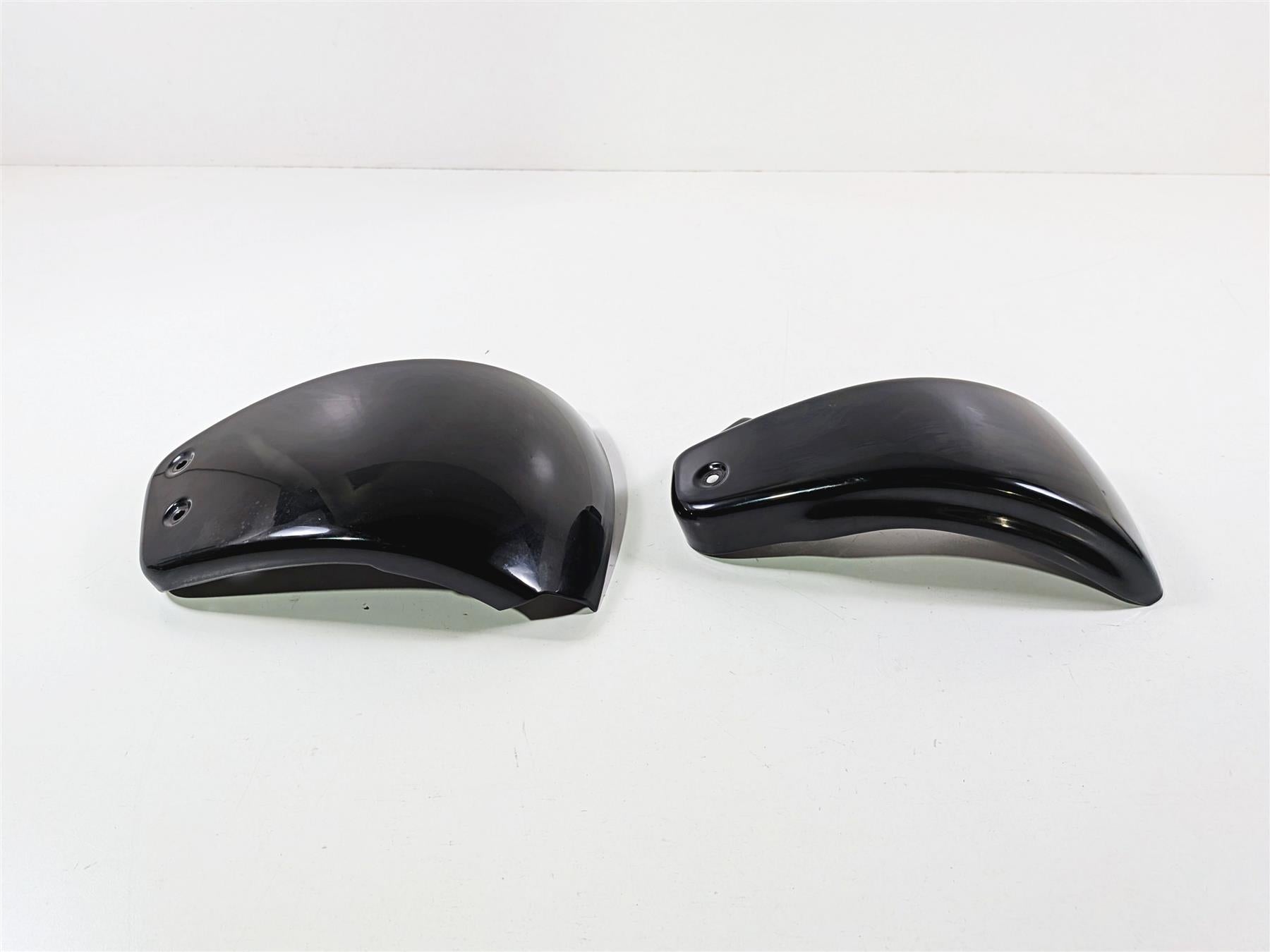 2024 Harley FXLRS Dyna Low Rider Side Cover Fairing Set 57300176 69201505-Mototech271