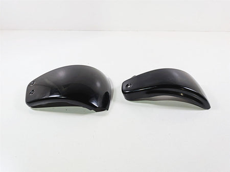 2024 Harley FXLRS Dyna Low Rider Side Cover Fairing Set 57300176 69201505-Mototech271