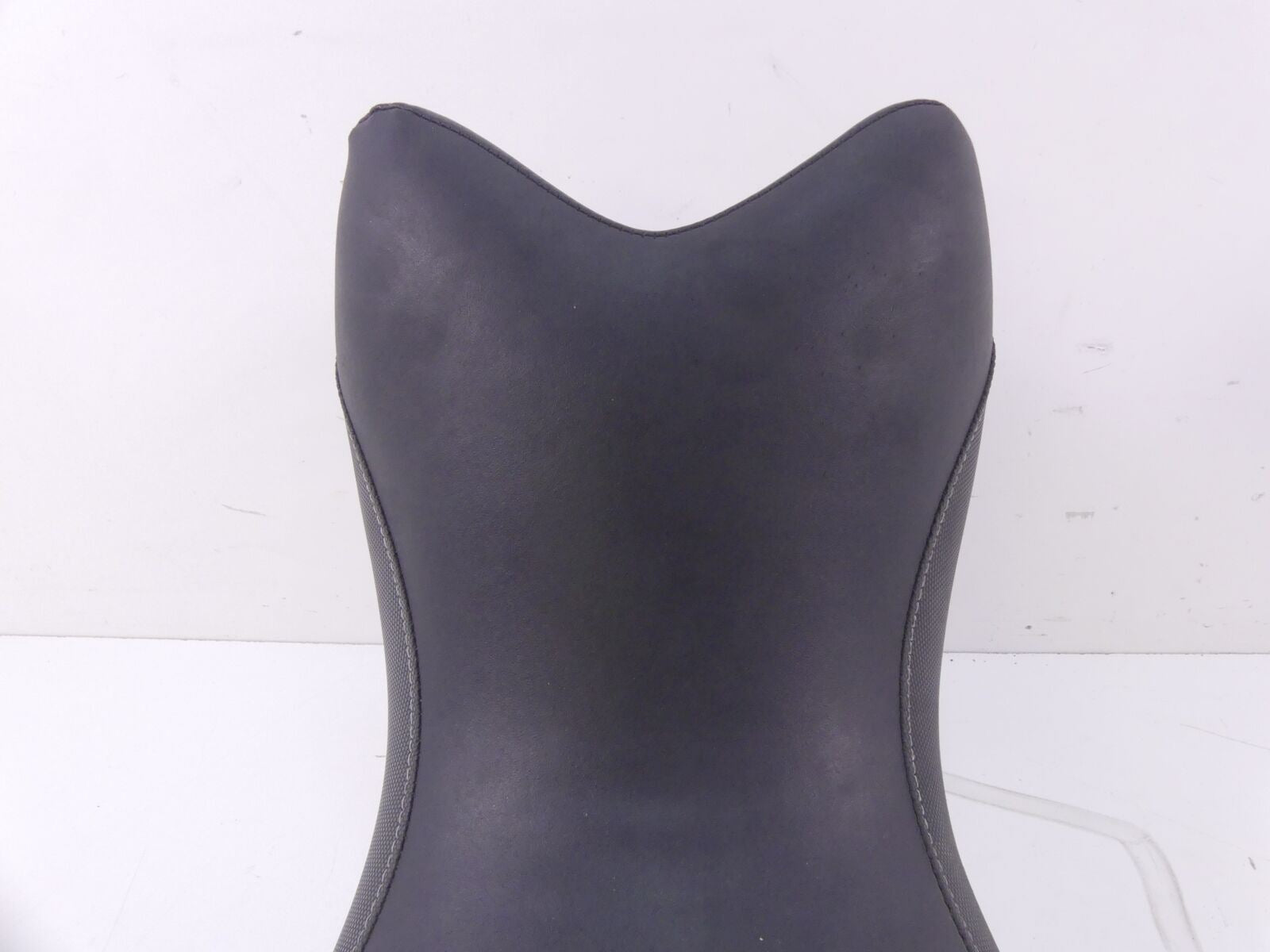 2010 BMW F800GS K72 Dual Driver Rider Saddle Seat Moose Racing 52537695000 {{ shop.shopifyCountryName }} - Mototech271