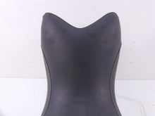 Load image into Gallery viewer, 2010 BMW F800GS K72 Dual Driver Rider Saddle Seat Moose Racing 52537695000 | Mototech271

