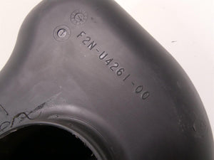 2016 Yamaha Waverunner VX 1050 Deluxe Exhaust Pipe System F4G-U7550-02-00