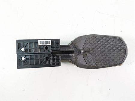 2016 Sea-Doo Spark 900 Rear Step Up Ladder 295100642 269800757 {{ shop.shopifyCountryName }} - Mototech271